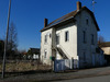 Ma-Cabane - Vente Maison Bussière-Galant, 140 m²