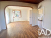 Ma-Cabane - Vente Maison Bussière-Galant, 82 m²
