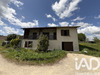 Ma-Cabane - Vente Maison Bussiére Galant, 113 m²