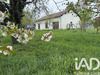 Ma-Cabane - Vente Maison Bussiére Galant, 113 m²