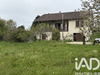Ma-Cabane - Vente Maison Bussiére Galant, 113 m²