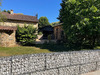 Ma-Cabane - Vente Maison BUSSIERE GALANT, 0 m²