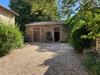 Ma-Cabane - Vente Maison BUSSIERE GALANT, 0 m²