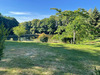 Ma-Cabane - Vente Maison BUSSIERE GALANT, 0 m²