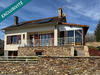 Ma-Cabane - Vente Maison Bussiere-Galant, 181 m²