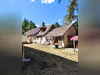 Ma-Cabane - Vente Maison Bussière-Galant, 150 m²