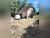 Ma-Cabane - Vente Maison Bussière-Galant, 150 m²