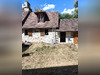Ma-Cabane - Vente Maison Bussière-Galant, 150 m²