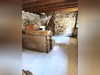 Ma-Cabane - Vente Maison Bussière-Galant, 150 m²