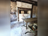 Ma-Cabane - Vente Maison Bussière-Galant, 150 m²