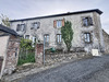 Ma-Cabane - Vente Maison BUSSIERE-GALANT, 125 m²
