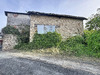 Ma-Cabane - Vente Maison BUSSIERE-GALANT, 125 m²