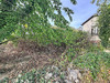 Ma-Cabane - Vente Maison BUSSIERE-GALANT, 125 m²