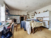 Ma-Cabane - Vente Maison BUSSIERE-GALANT, 125 m²