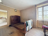 Ma-Cabane - Vente Maison BUSSIERE-GALANT, 125 m²