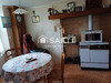 Ma-Cabane - Vente Maison Bussiere-Nouvelle, 90 m²