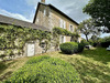 Ma-Cabane - Vente Maison BUSSIERE NOUVELLE, 214 m²