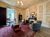 Ma-Cabane - Vente Maison BUSSIERE NOUVELLE, 214 m²