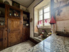 Ma-Cabane - Vente Maison BUSSIERE NOUVELLE, 214 m²