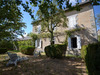 Ma-Cabane - Vente Maison Bussiere-Nouvelle, 214 m²