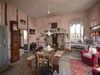 Ma-Cabane - Vente Maison Bussiere-Nouvelle, 214 m²