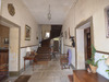 Ma-Cabane - Vente Maison Bussiere-Nouvelle, 214 m²