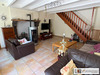 Ma-Cabane - Vente Maison Bussière-Nouvelle, 169 m²