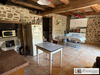 Ma-Cabane - Vente Maison Bussière-Nouvelle, 169 m²