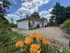 Ma-Cabane - Vente Maison BUSSIERE-POITEVINE, 165 m²
