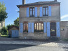 Ma-Cabane - Vente Maison BUSSIERE-POITEVINE, 117 m²