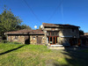Ma-Cabane - Vente Maison BUSSIERE-POITEVINE, 98 m²