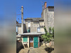 Ma-Cabane - Vente Maison Bussiere-Poitevine, 76 m²