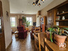 Ma-Cabane - Vente Maison Bussière-Poitevine, 83 m²