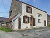 Ma-Cabane - Vente Maison BUSSIERE SAINT GEORGES, 117 m²