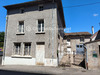 Ma-Cabane - Vente Maison BUSSIERES, 200 m²