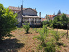 Ma-Cabane - Vente Maison BUSSIERES, 200 m²