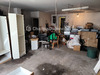 Ma-Cabane - Vente Maison BUSSIERES, 200 m²