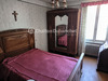 Ma-Cabane - Vente Maison BUSSIERES, 200 m²
