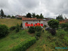 Ma-Cabane - Vente Maison Bussières, 70 m²