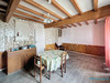 Ma-Cabane - Vente Maison Bussières, 70 m²