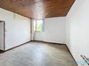 Ma-Cabane - Vente Maison Bussières, 70 m²