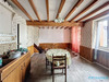 Ma-Cabane - Vente Maison Bussières, 70 m²