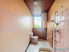 Ma-Cabane - Vente Maison Bussières, 70 m²