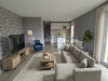 Ma-Cabane - Vente Maison BUSSIERES, 111 m²