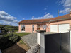 Ma-Cabane - Vente Maison BUSSIERES, 111 m²