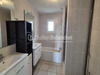 Ma-Cabane - Vente Maison BUSSIERES, 111 m²