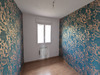 Ma-Cabane - Vente Maison BUSSIERES, 111 m²