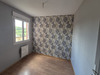 Ma-Cabane - Vente Maison BUSSIERES, 111 m²