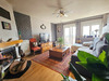 Ma-Cabane - Vente Maison BUSSIERES, 130 m²
