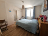 Ma-Cabane - Vente Maison BUSSIERES, 130 m²